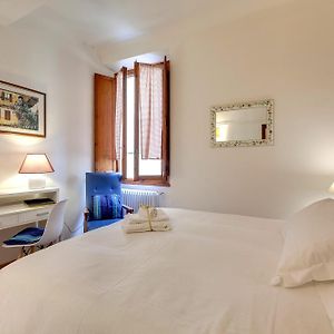 Studio Appartement